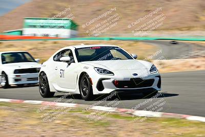 media/Feb-22-2025-Speed Ventures (Sat) [[e257b32fb3]]/Green Group/Session 3 (Turn 6)/